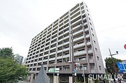 熊本市中央区水道町