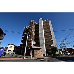 熊本市中央区本荘2丁目