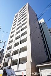 熊本市中央区大江本町