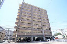 熊本市中央区呉服町2丁目