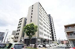 熊本市中央区迎町1丁目