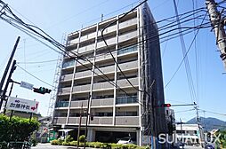 熊本市中央区京町1丁目