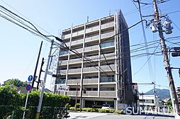 熊本市中央区京町1丁目