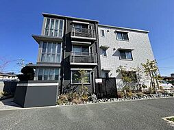 熊本市西区上熊本3丁目