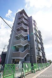 熊本市南区近見2丁目