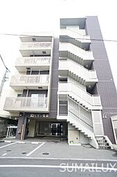 熊本市中央区上林町