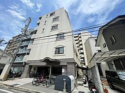 熊本市中央区本荘4丁目