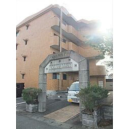 熊本市南区田迎3丁目