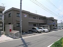 熊本市南区出仲間3丁目