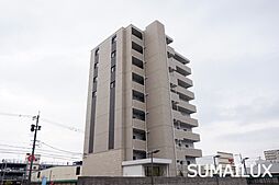 熊本市南区田迎6丁目