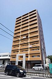 熊本市南区田井島1丁目