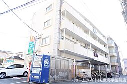 熊本市中央区薬園町