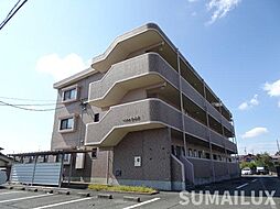 熊本市東区戸島1丁目