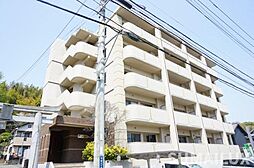 熊本市北区弓削6丁目