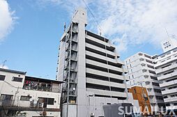 熊本市中央区水前寺1丁目