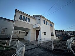 八王子市谷野町