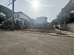 青梅市友田町４丁目