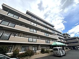 カサヴェール八王子 507