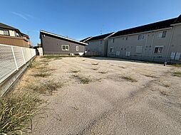 ひたちなか市高場分譲 E