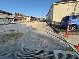 ひたちなか市高場分譲 D