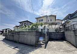 売土地　吉野町