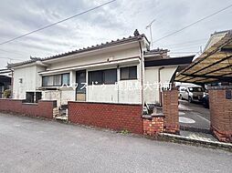 土地 鹿屋市寿4丁目