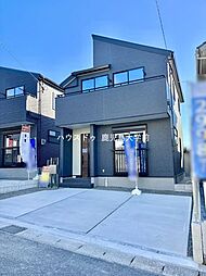 新築戸建　日之出町　2号棟