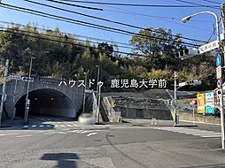 土地　田上台3丁目