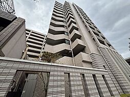 サーパス騎射場　4階