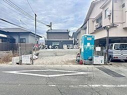 新築戸建　田上第23