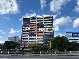 ダイヤモンド城南オーシャンコート