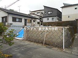 明和5丁目　住宅用地