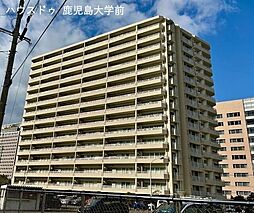 Fステージ県庁南　2階