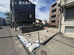 原良2丁目