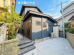 原良6丁目　3SLDK