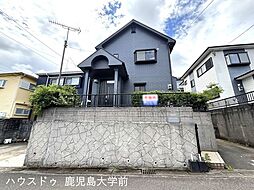 西陵3丁目　4LDK