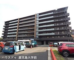 オーヴィジョン武岡テラス