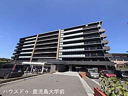 オーヴィジョン武岡テラス