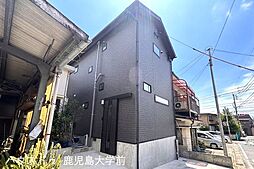 武3丁目　3LDK