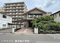 下荒田4丁目