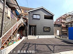 真砂本町　3LDK