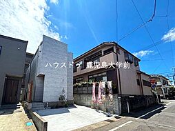 紫原5丁目　3LDK