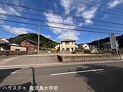 小野4丁目