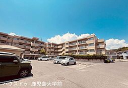Anabuki　サーパス紫原