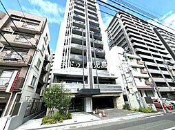 レーベン加治屋町MID　CORE