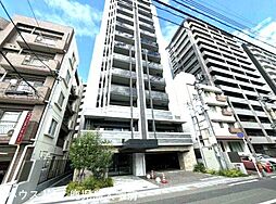 レーベン加治屋町MID　CORE