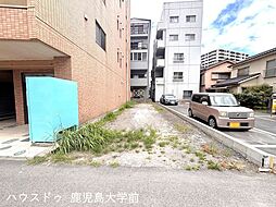 上之園町