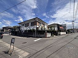 薬師2丁目