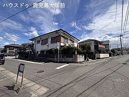 薬師2丁目