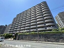 パークハイツ多賀山